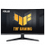 Asus 27'' / TUF Gaming VG27VQ3B