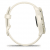 Garmin Vivoactive 6