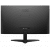 AOC 23.8" / 24B36X