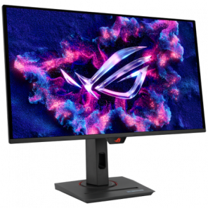 Asus 26.5" / XG27ACDNG