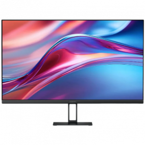 Xiaomi 27" / A27Qi EU