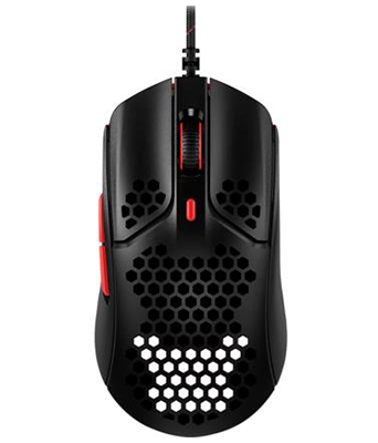 HYPERX Pulsefire Haste Gaming Mouse