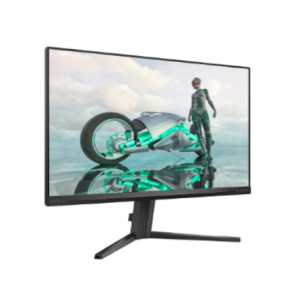 Philips 23.8" / 24M2N3200S/00