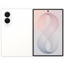 Galaxy Fold 8 5G 512GB