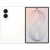Samsung Galaxy Fold 8 5G 512GB