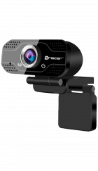 Tracer FHD WEB007 web camera