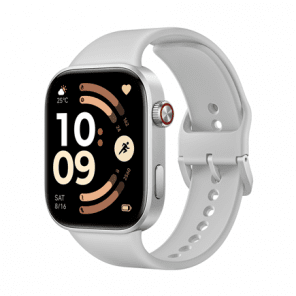Xiaomi REDMI Watch 6