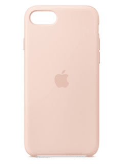 Apple Iphone SE2 silikona vāciņš