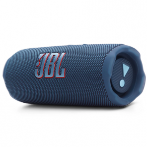 JBL Flip 7