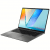 Asus Vivobook S 16 16GB 1TB