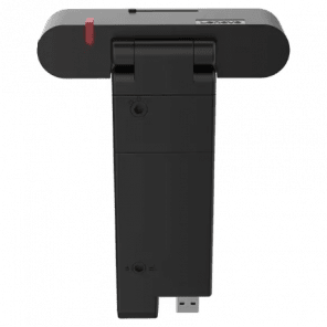 Lenovo MC60