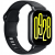 Xiaomi Redmi Watch 5 Active