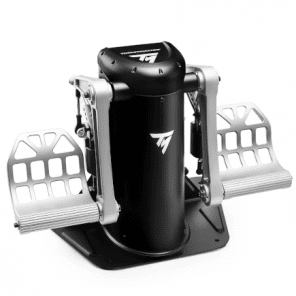 Thrustmaster TPR Pendular Rudder