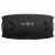 JBL XTREME 4