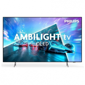 Philips 55" / 55OLED761/12