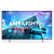 Philips 55" / 55OLED761/12