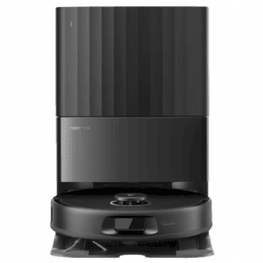 Roborock Qrevo 5AE
