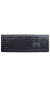 Lenovo Professional Wireless Keyboard
