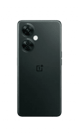 OnePlus Nord CE 3 Lite / 128GB
