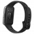 Huawei Band 11