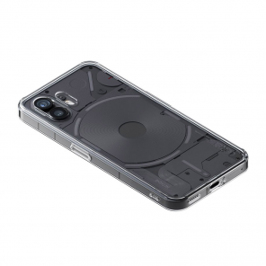 Nothing Nothing Phone (2) vāciņš