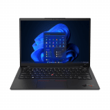 Lenovo ThinkPad X1 Carbon (Gen 11) 512GB / 16GB / SWED