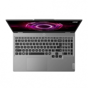 Lenovo LOQ 15AHP10 R7 250 15i 16GB 512GB