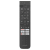 Philips 43" / 43PUS7001/12