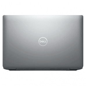 Dell Latitude 5450 Ultra 7 165U 16GB 512GB