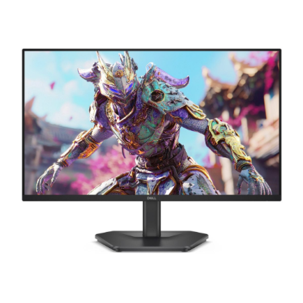 Dell 24'' / SE2426HG