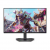 Dell 24'' / SE2426HG