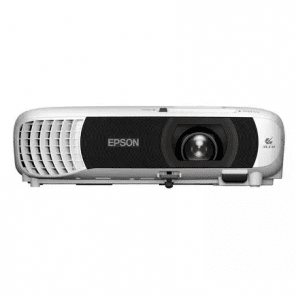 Epson Projektors EB-W55