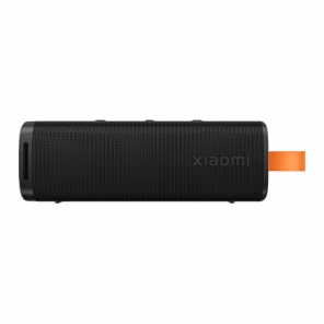Xiaomi Sound Outdoor