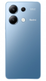Xiaomi Redmi Note 13 4G 6GB/128GB