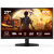 AOC 27" / C27G42E