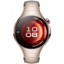 Watch 5 42 mm (Bojāts iepakojums)