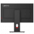 Lenovo 23.8" / ThinkVision T24-40