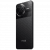 POCO F7 Ultra 12GB/256GB