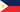 Filipīnas