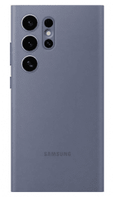 Samsung Galaxy S24 Ultra Smart View maciņš