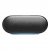 Harman Kardon Luna 2