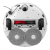 Roborock Q Revo Edge 5V1
