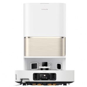 Dreame L50 Pro Ultra