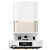 Dreame L50 Pro Ultra