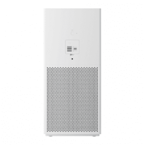 Xiaomi Gaisa attīrītājs Xiaomi Smart Air Purifier 4 Lite EU