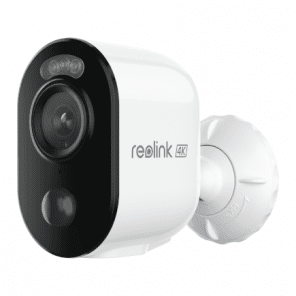 Reolink Argus Series B350
