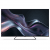 Sharp 50" / 50HP6265E