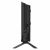 Blaupunkt 24'' / 24WGC5500S