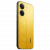 POCO X8 Pro 256GB