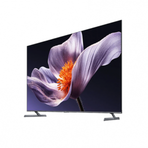 Xiaomi 65" / S Mini LED 2026